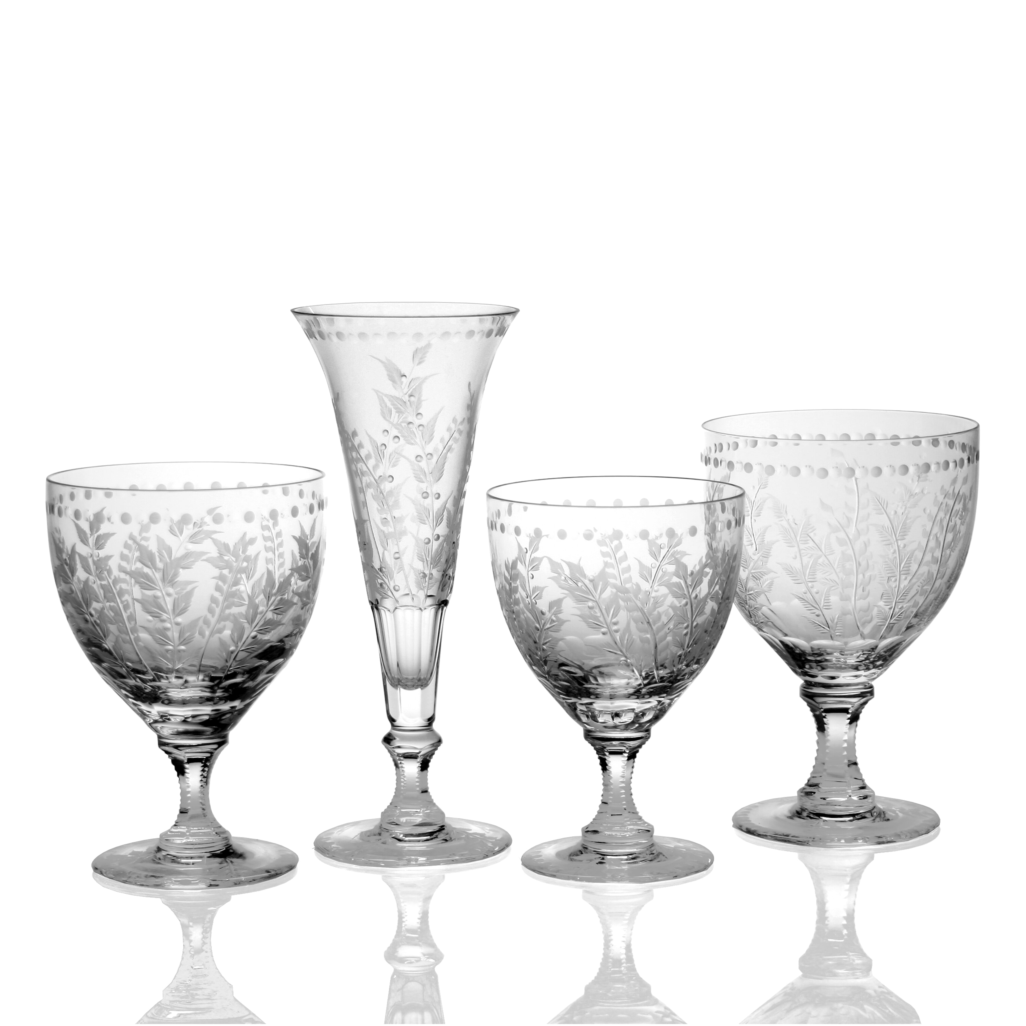 William Yeoward Crystal Fern